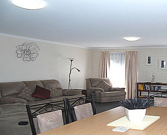 Capri Apartments - Northern Rivers Accommodation 0