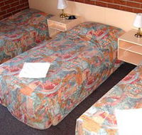 Greenslopes Motor Inn - Northern Rivers Accommodation