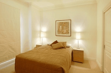 Macarthur Chambers - Northern Rivers Accommodation 1