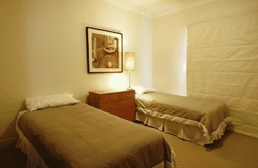 Macarthur Chambers - Northern Rivers Accommodation 2