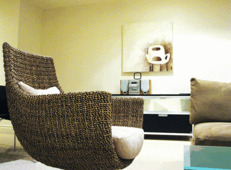 Macarthur Chambers - Northern Rivers Accommodation 3