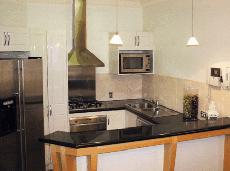 Macarthur Chambers - Northern Rivers Accommodation 4