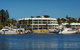 Pier 21 Apartment Hotel - thumb 0