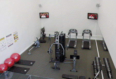 Pier 21 Apartment Hotel - Northern Rivers Accommodation 1