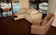 Pier 21 Apartment Hotel - thumb 2