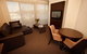 Pier 21 Apartment Hotel - thumb 4
