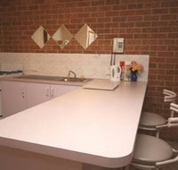 Maibonnie Villas - Northern Rivers Accommodation