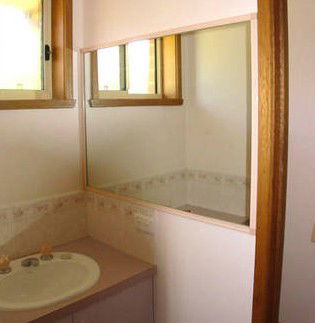 Maibonnie Villas - Northern Rivers Accommodation 1