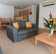 Quest Rosehill - Northern Rivers Accommodation