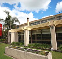 Econo Lodge Limestone Coast - Northern Rivers Accommodation