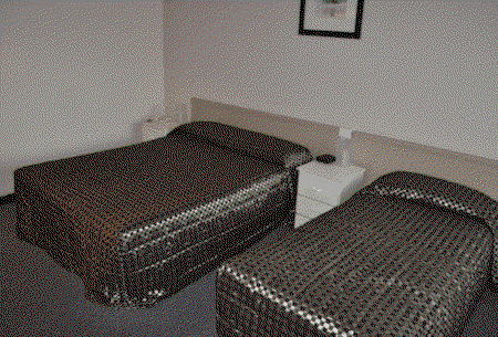 Econo Lodge Limestone Coast - Northern Rivers Accommodation 1