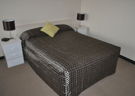 Econo Lodge Limestone Coast - Northern Rivers Accommodation 2
