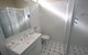 Econo Lodge Limestone Coast - thumb 3