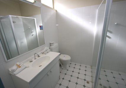 Econo Lodge Limestone Coast - Northern Rivers Accommodation 3