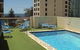 Surfers Paradise Beach Holiday Units - thumb 0