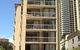 Surfers Paradise Beach Holiday Units - thumb 1