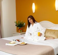Hotel Northbridge - Northern Rivers Accommodation