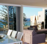 The Observatory Port Macquarie - Northern Rivers Accommodation
