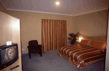 Abbotsham TAS Northern Rivers Accommodation