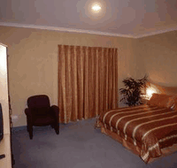 The Lighthouse Hotel - Northern Rivers Accommodation