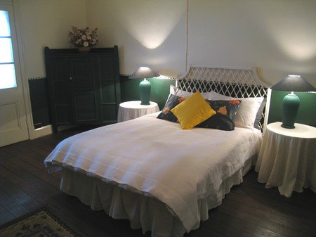 West Casuarinas WA Northern Rivers Accommodation
