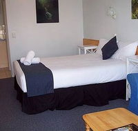 Aspley Motor Inn - Northern Rivers Accommodation