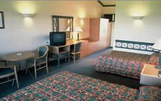 Catherine Field NSW Northern Rivers Accommodation