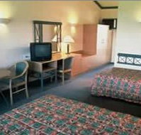 Camden Valley Country Club - Northern Rivers Accommodation
