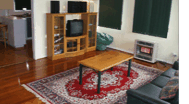 King Island Holiday Village - Northern Rivers Accommodation 2