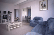 King Island Holiday Village - Northern Rivers Accommodation 4