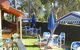 Sandcastles Holiday Apartments - thumb 0