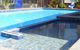 Sandcastles Holiday Apartments - thumb 1