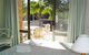 Sandcastles Holiday Apartments - thumb 2