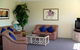 Sandcastles Holiday Apartments - thumb 3