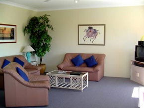 Sandcastles Holiday Apartments - Northern Rivers Accommodation 3