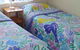 Sandcastles Holiday Apartments - thumb 4