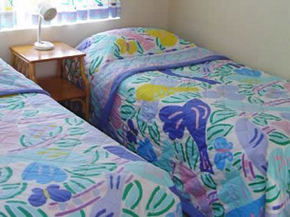 Sandcastles Holiday Apartments - Northern Rivers Accommodation 4