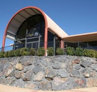 Turners Vineyard