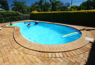 Jacaranda Country Motel - Northern Rivers Accommodation 1