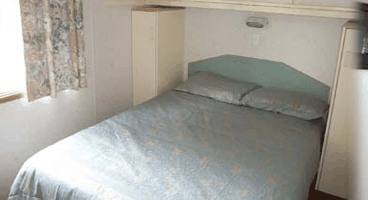 Minlaton Caravan Park And Cabins - Northern Rivers Accommodation 0