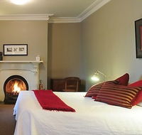 Athelstane House - Northern Rivers Accommodation