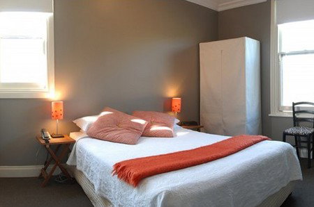 Athelstane House - Northern Rivers Accommodation 2