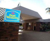 Central Bucca NSW Northern Rivers Accommodation