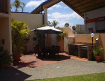 Glenmore Hotel Motel - Northern Rivers Accommodation 0