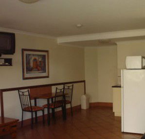 Glenmore Hotel Motel - Northern Rivers Accommodation 3
