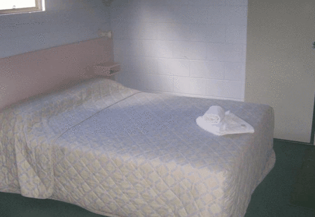 Overflow Motor Inn - Northern Rivers Accommodation 3