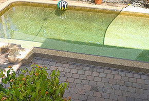 Clifton Sands Apartments - Northern Rivers Accommodation 1