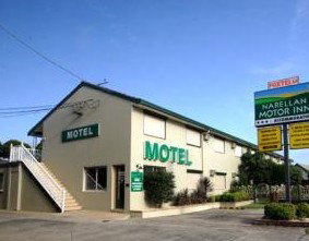 Currans Hill NSW Northern Rivers Accommodation