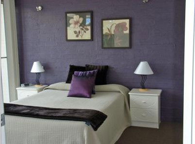 Apollo Apartments - Northern Rivers Accommodation 2