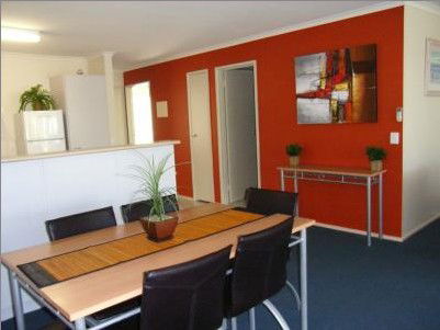 Apollo Apartments - Northern Rivers Accommodation 5